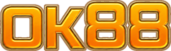 ok88